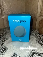  4 Alexa ، اليكسا