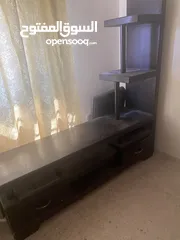  9 اغراض متنوعة للبيع