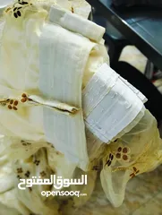  3 برداي مترين بمترين