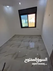  16 شقة فاخرة للبيع التاسعة ط3هندسي رواف 161اطلالة بحرية دائما