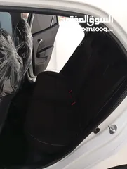  12 كيا بيكانتو متور 1200 موديل 2022 سعر حرق على الكاش إمكانية البيع نص كاش ونص شكات