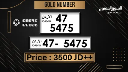  16 ارقام رباعيه مميزه جدا جميعها تكرار