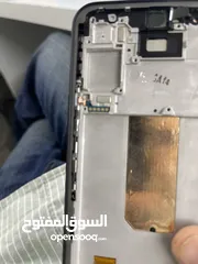  12 شاشه سامسونج NOTE 10 PLUS أصلي من شركة سامسونج 100% .  SAMSUNG NOTE 10 PLUS ORIGINAL LCD .