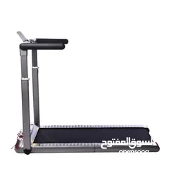 5 جهاز الجري القابل للطي