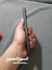  7 iPhone 11 Pro 64