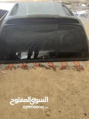  1 نيسان نيفارا