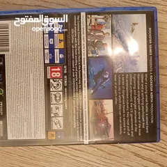 2 grand theft auto