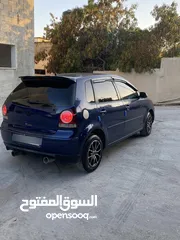  7 بولو 2008 برايفت