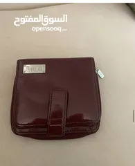  10 مجموعة احذية وشوزات سايزات في 36 و37 و39