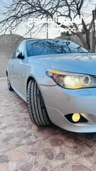  3 كوبراBmw2010