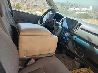  6 هاي اسي 2008
