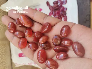  28 Emerelad زمرد اخضر طبيعي اصلي زامبيا سعر القيراط 100دولار.. طبيعي اصلي غير مسخن ولا معالج.  تحفه روع