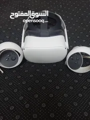  1 3D  oculus2