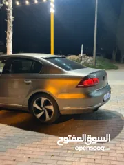  3 باسات b7 2012