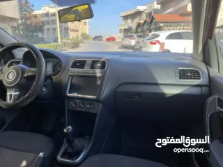  1 بولو 2011 تعديل R