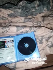  2 فيفا 24 فايف5 نضيف