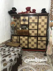  12 بيت تجاوز للبيع في التنومه حي الغدير