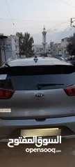 11 كيا نيرو  هايبرد  2020