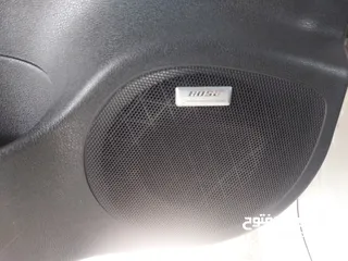  11 نيسان ليف 2021 SL PLUS بطارية 62 KW اعلى صنف