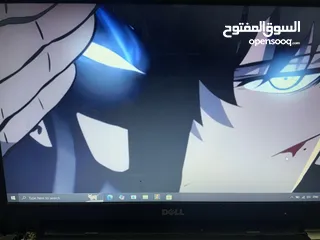  3 لابتوب جيد جدا للشغل بمواصفات جيدة فيه بعض العيوب لا توثر كثير وبيجي معه اشتراك مايكروسوفت وورد