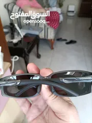  2 نظارات شمسية رجالية صناعه تركيه
