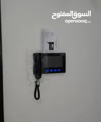  13 شقة فاخرة بإطلالة مميزة للبيع في مرج الحمام من المالك مباشرة– 69,000 JOD