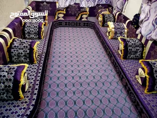  30 تفصيل مجالس عربيه