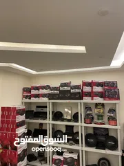  4 صوتيات بايونير