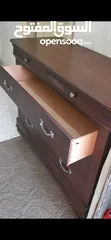  1 كومدينه امريكي فخمه جدا نطبفه جدا للبيع