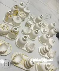  10 اطقم مناظر لكل بيت أو لأي مناسبه بتخصكم