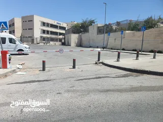  4 البوابات الإلكترونية والمطورات نقدم لكم أفضل الحلول للمنازل،الفلل،الشركات والمصانع وجودة عالية