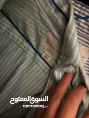  11 حينزات واحذيه اصليه موديل السنه