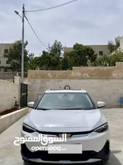  6 شيفروليه مينلو 2020 اقل سعر بالاردن