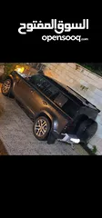  3 Land rover defender 2023 plug in 2.0t   fully loaded  imported from Germany  done 15000km