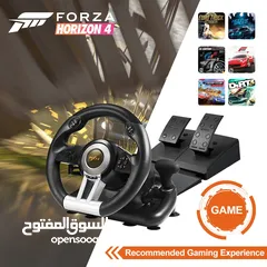  2 PXN Steering Wheel V3 PRO
