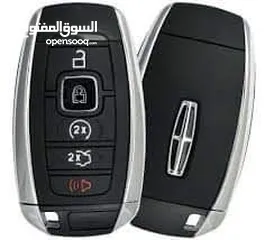  18 خراطة مفاتيح