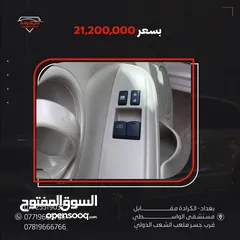  7 نيسان صني 2024