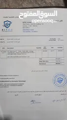  2 للبيع HP Victus Core i7