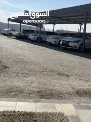  37 شانجان ايدو بوز ابيض موديل2021.ممشى قليل فحص 4جيد +جيد #شانجان اي ستار موديل 2020 بسعر 7500فحص كامل