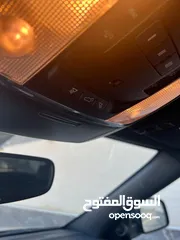  9 جيب شيروكي موديل 2019