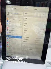  5 Ipad 4 wifi 32 GB