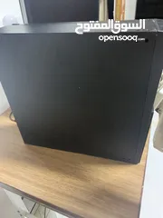  2 كمبيوتر Lenovo