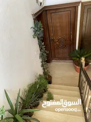  3 شقة للبيع اليادودة بين مسجد عائشة ومسجد قباء