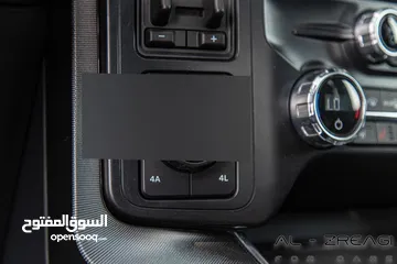  15 Ford F150 2021 hybrid powerboost PLATINUM
