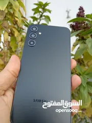  2 Samsung Galaxy A34 5g    سامسونج جلاكسي.... A34 5g