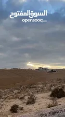  10 هوندا سيفيك 2003 فحص كامل