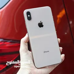  1 مطلوب ايفون x