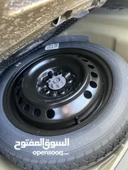  26 تويوتا افالون 2019 للبيع