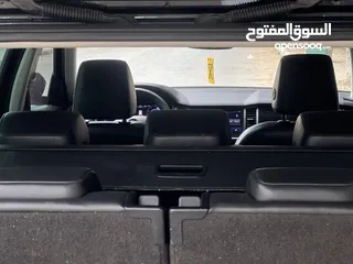  12 كودياك لورين كلمنت اصل 2020