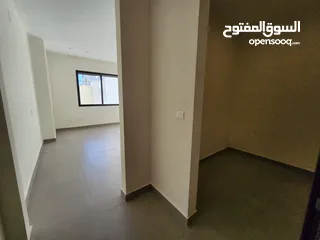  4 شقة دوبلكس فاخرة للبيع في عبدون  ref : 14388